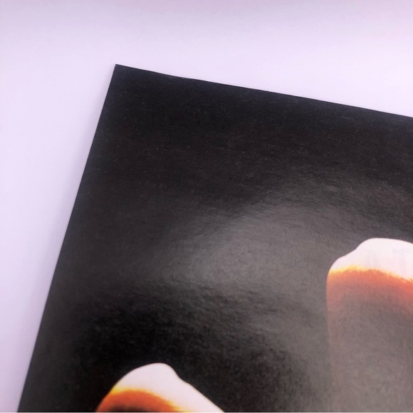 🟢[Absolut Vodka] ABSOLUT PRIEST Original 2001 Vintage Magazine Advertisement - Picture 7 of 10